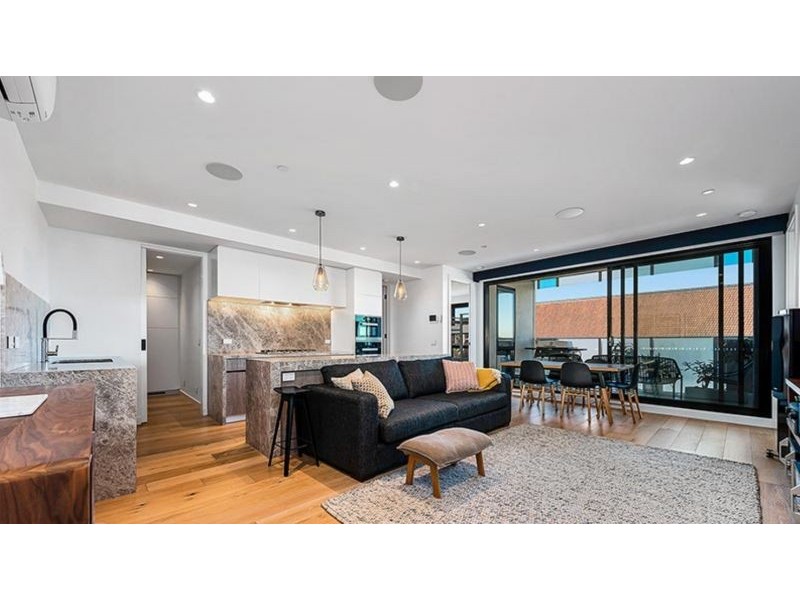 406/77 Hawthorn Road, Caulfield North VIC 3161