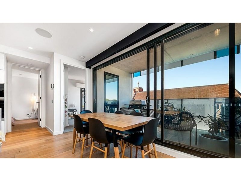 406/77 Hawthorn Road, Caulfield North VIC 3161