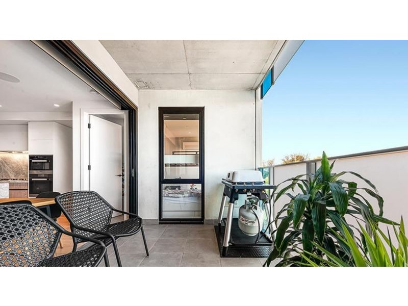 406/77 Hawthorn Road, Caulfield North VIC 3161