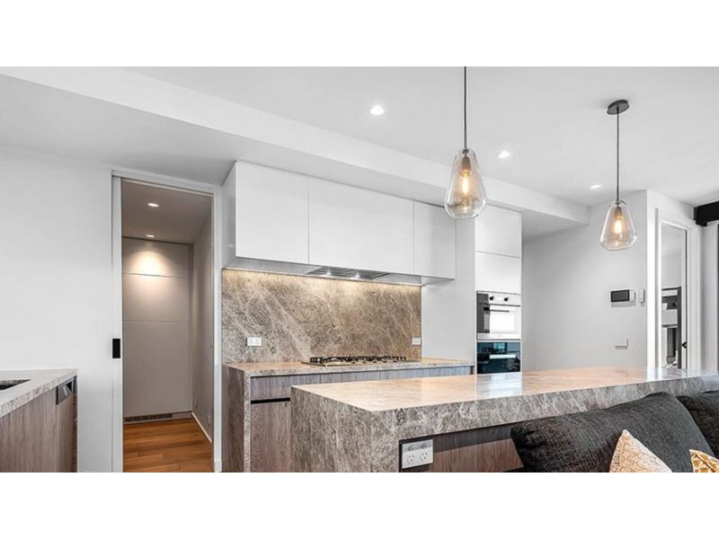 406/77 Hawthorn Road, Caulfield North VIC 3161