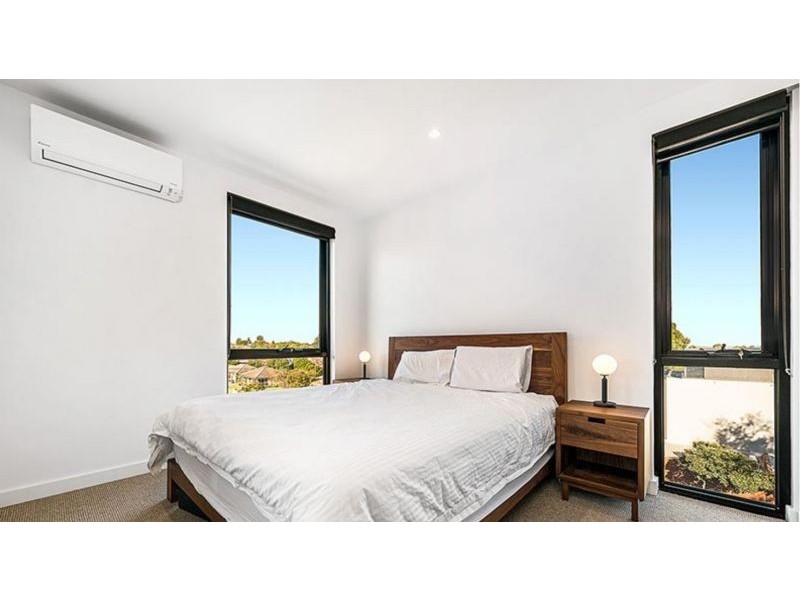 406/77 Hawthorn Road, Caulfield North VIC 3161