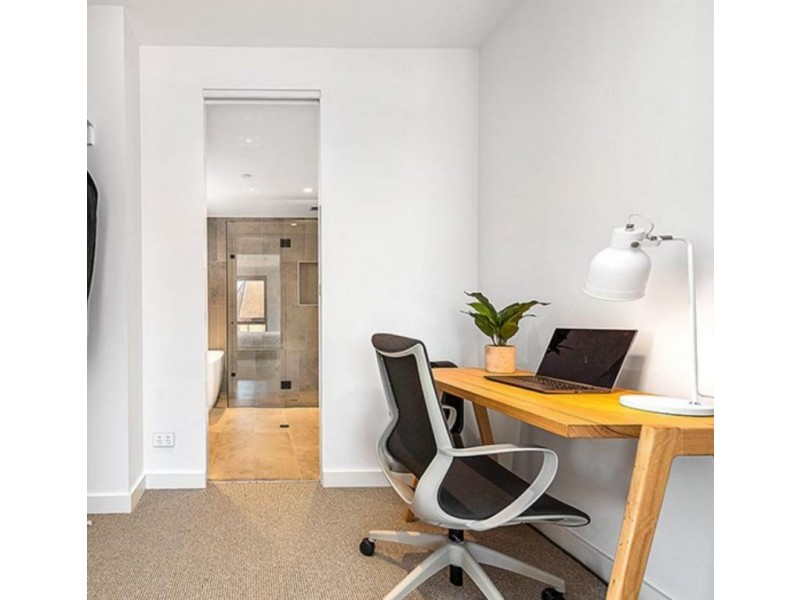 406/77 Hawthorn Road, Caulfield North VIC 3161