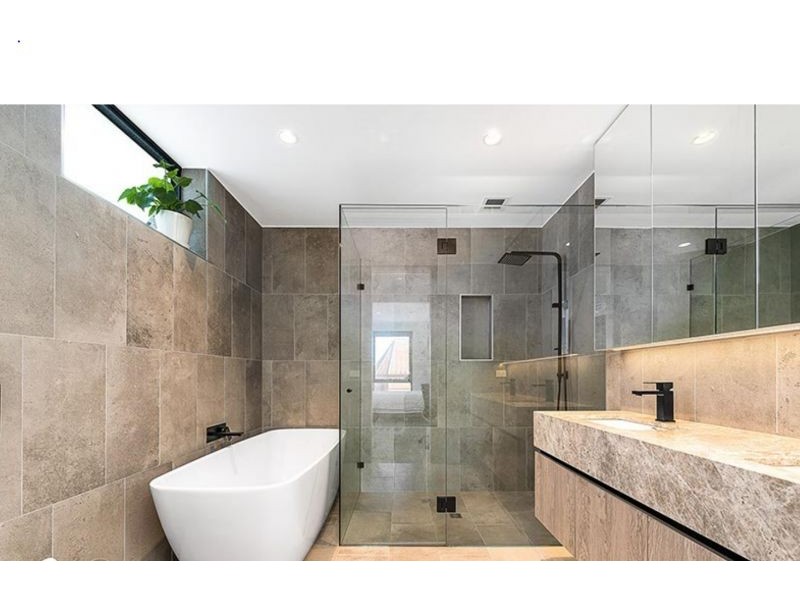 406/77 Hawthorn Road, Caulfield North VIC 3161