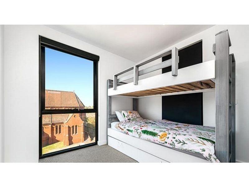 406/77 Hawthorn Road, Caulfield North VIC 3161