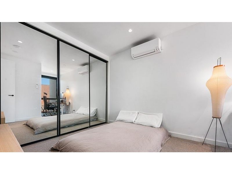 406/77 Hawthorn Road, Caulfield North VIC 3161