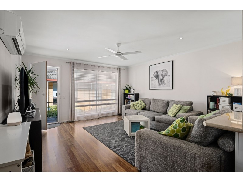 7/503 Hanel Street, East Albury NSW 2640