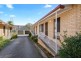 7/503 Hanel Street, East Albury NSW 2640