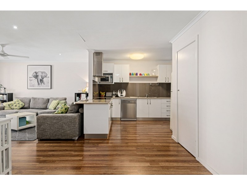 7/503 Hanel Street, East Albury NSW 2640