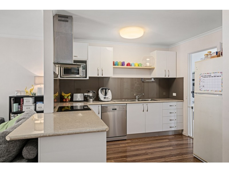 7/503 Hanel Street, East Albury NSW 2640