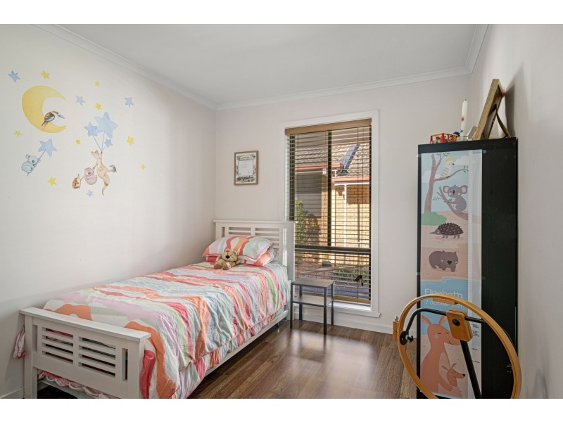 7/503 Hanel Street, East Albury NSW 2640