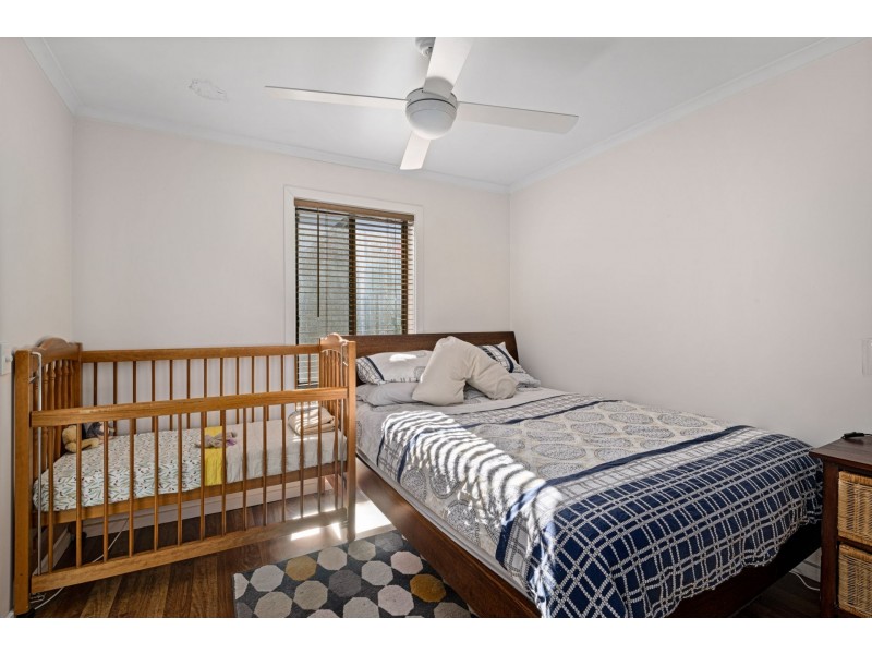 7/503 Hanel Street, East Albury NSW 2640