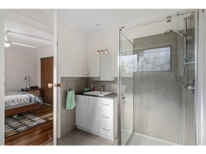 7/503 Hanel Street, East Albury NSW 2640