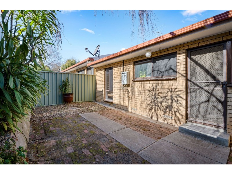 7/503 Hanel Street, East Albury NSW 2640