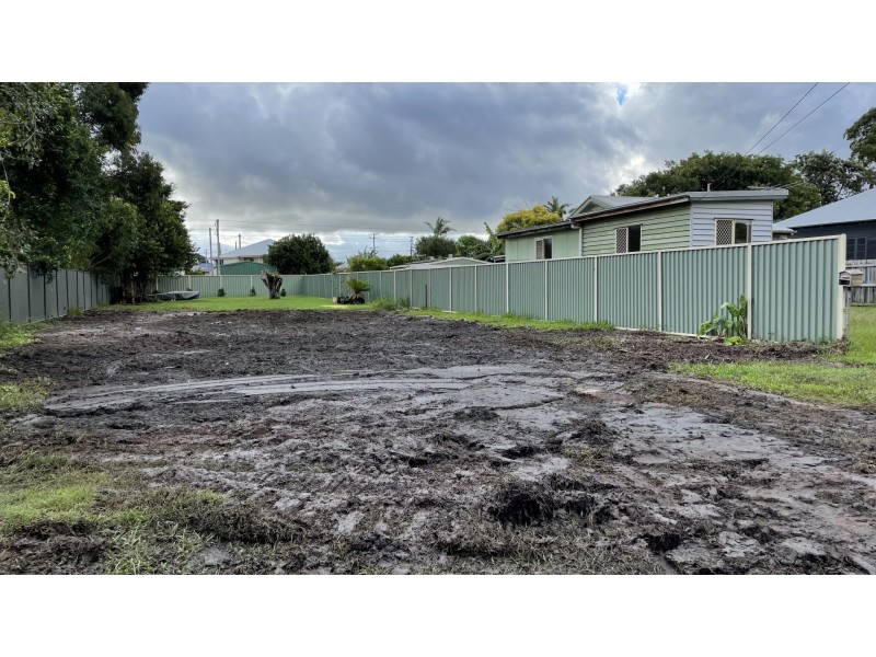 85 Blackwood Road, Deagon QLD 4017