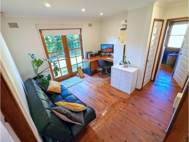 27 Reliance Crescent, Willmot NSW 2770