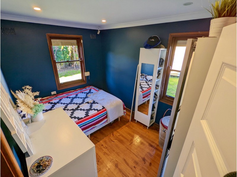 27 Reliance Crescent, Willmot NSW 2770