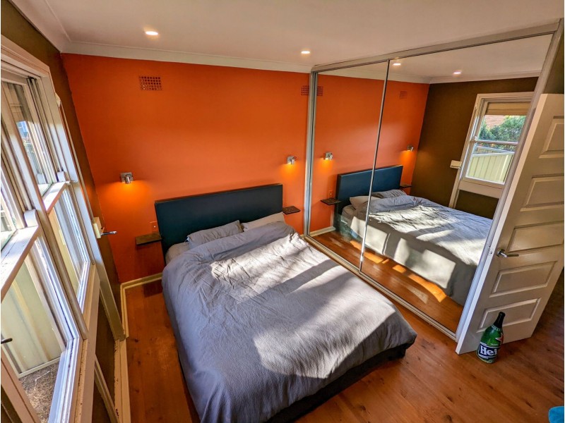 27 Reliance Crescent, Willmot NSW 2770