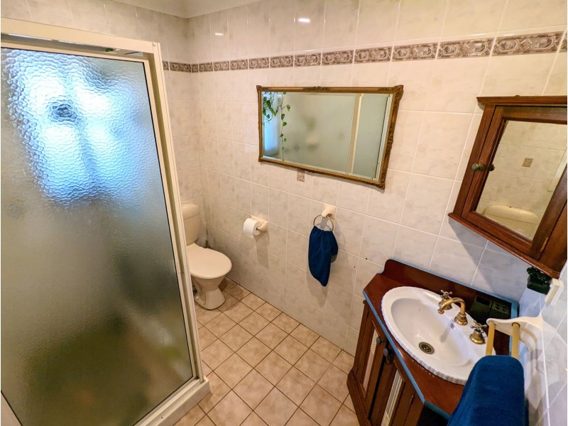 27 Reliance Crescent, Willmot NSW 2770