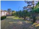 27 Reliance Crescent, Willmot NSW 2770