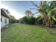 27 Reliance Crescent, Willmot NSW 2770