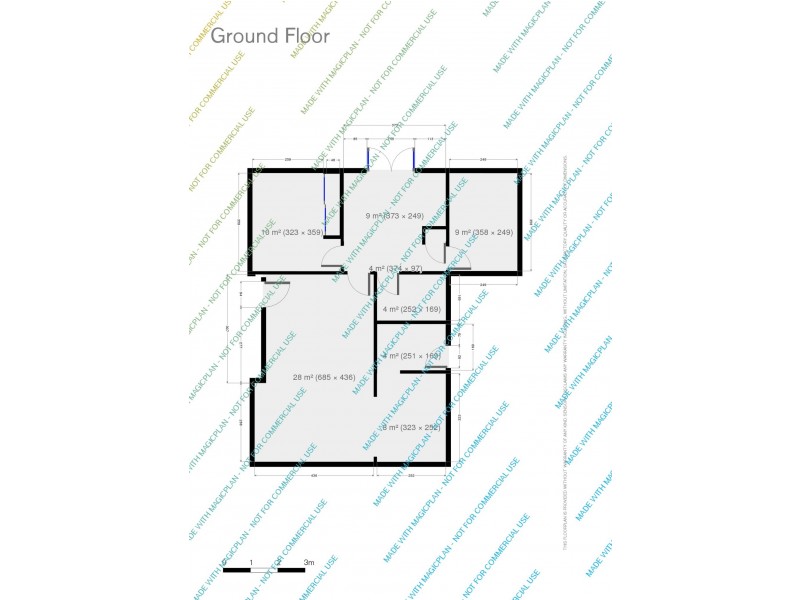 27 Reliance Crescent, Willmot NSW 2770