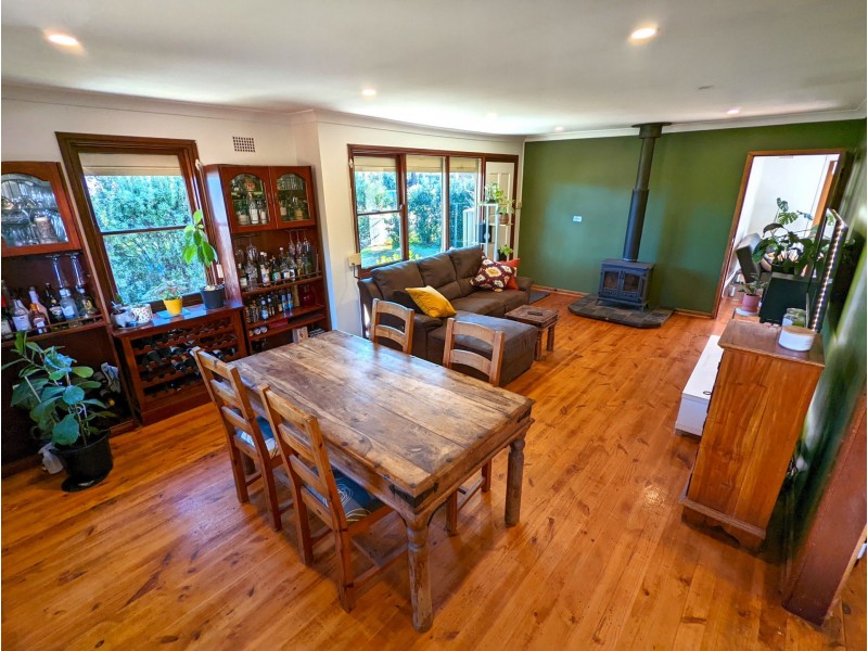 27 Reliance Crescent, Willmot NSW 2770