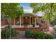 22 Cassia Way, Junee NSW 2663