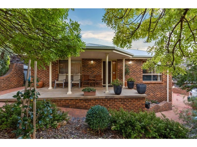 22 Cassia Way, Junee NSW 2663