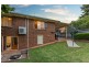 22 Cassia Way, Junee NSW 2663