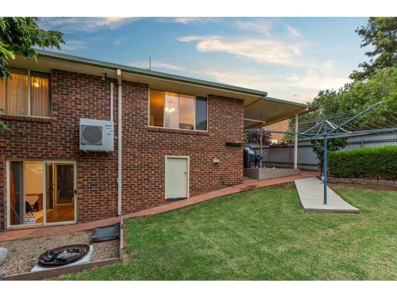 22 Cassia Way, Junee NSW 2663