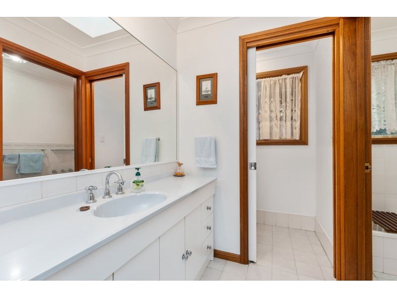 22 Cassia Way, Junee NSW 2663