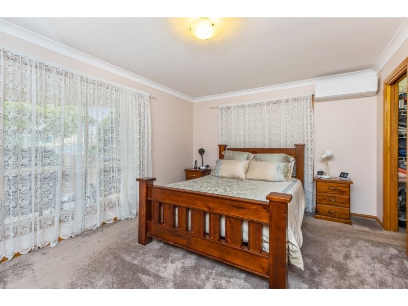 22 Cassia Way, Junee NSW 2663