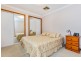 22 Cassia Way, Junee NSW 2663