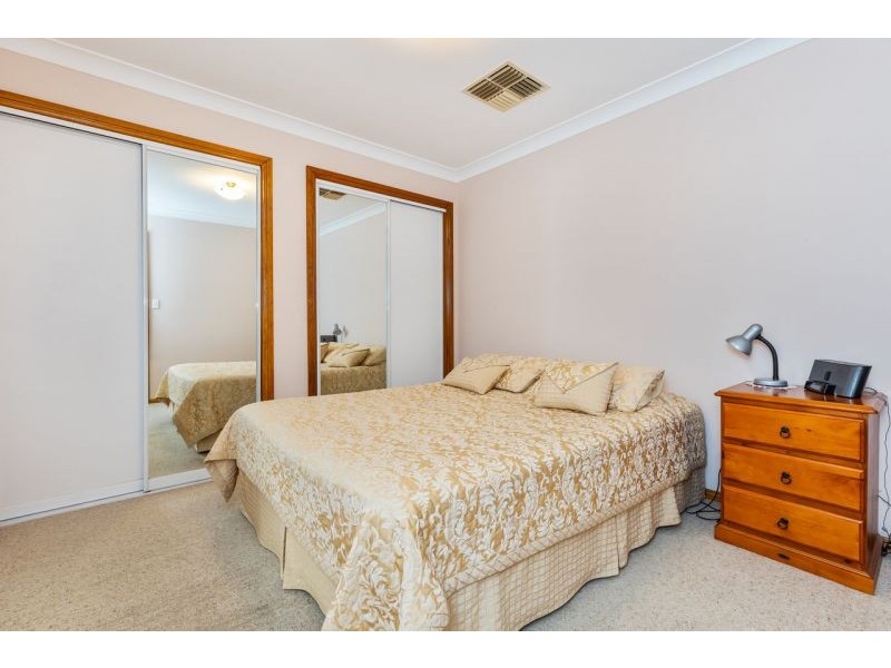 22 Cassia Way, Junee NSW 2663