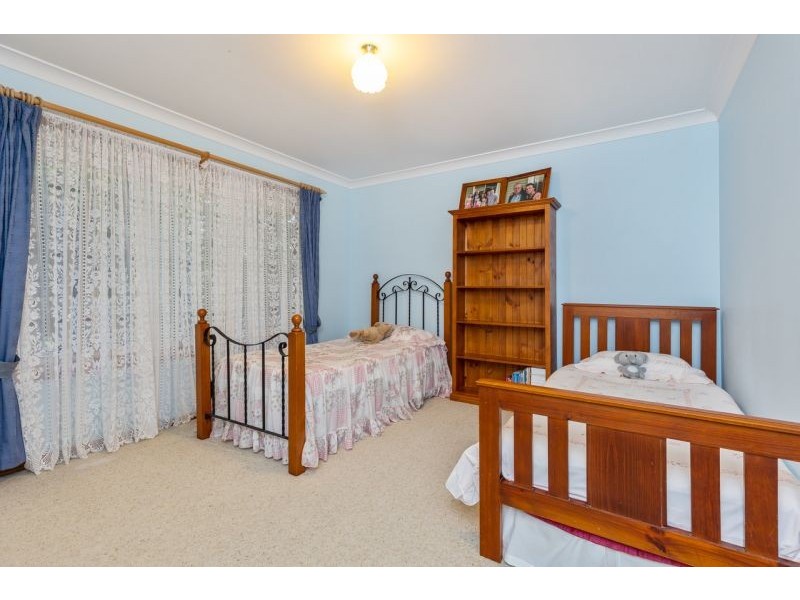 22 Cassia Way, Junee NSW 2663