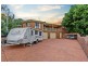 22 Cassia Way, Junee NSW 2663