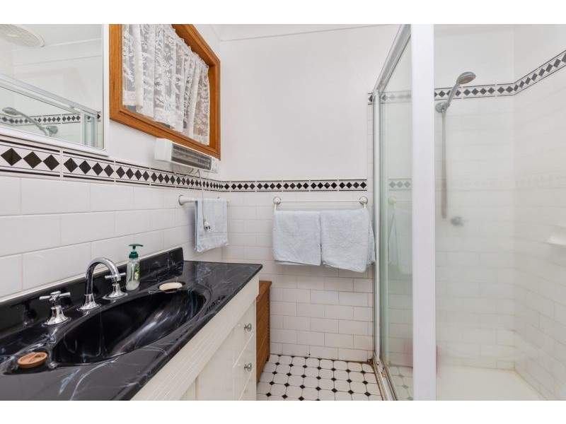 22 Cassia Way, Junee NSW 2663