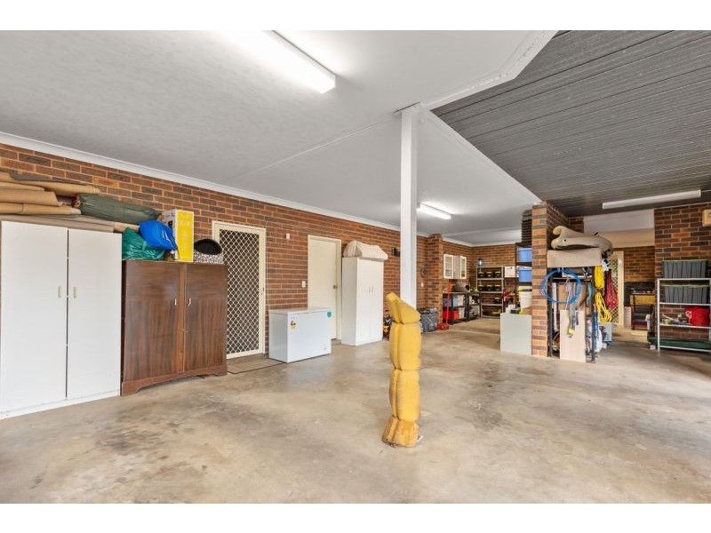 22 Cassia Way, Junee NSW 2663