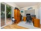 22 Cassia Way, Junee NSW 2663