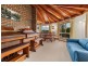 22 Cassia Way, Junee NSW 2663