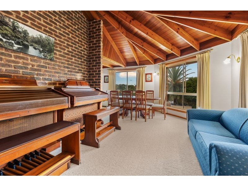 22 Cassia Way, Junee NSW 2663