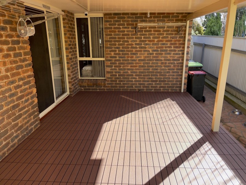 22 Cassia Way, Junee NSW 2663