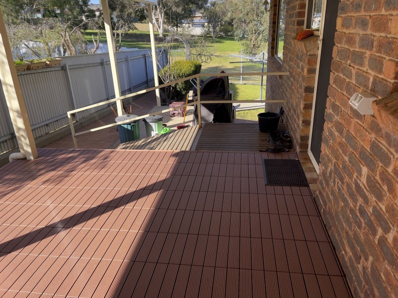 22 Cassia Way, Junee NSW 2663