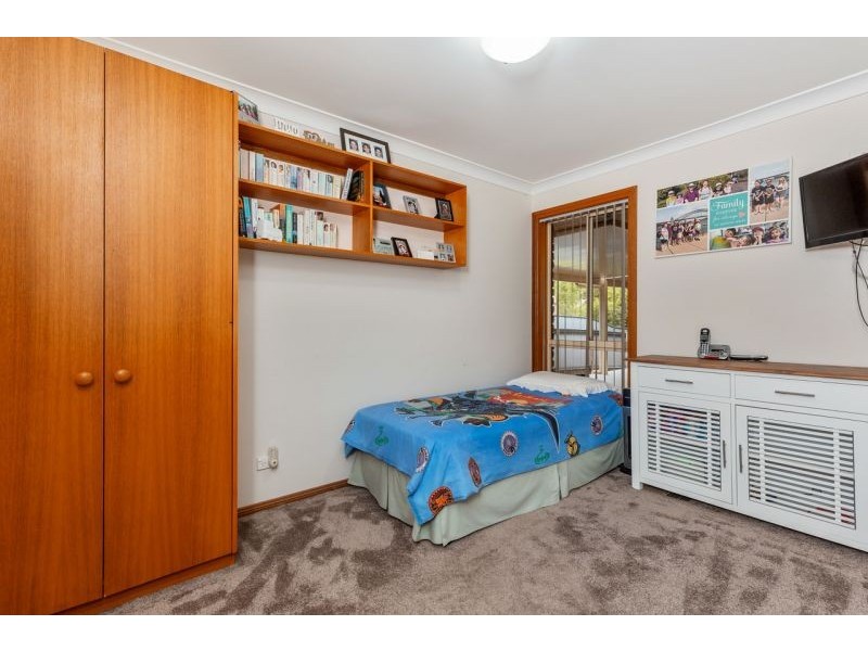 22 Cassia Way, Junee NSW 2663