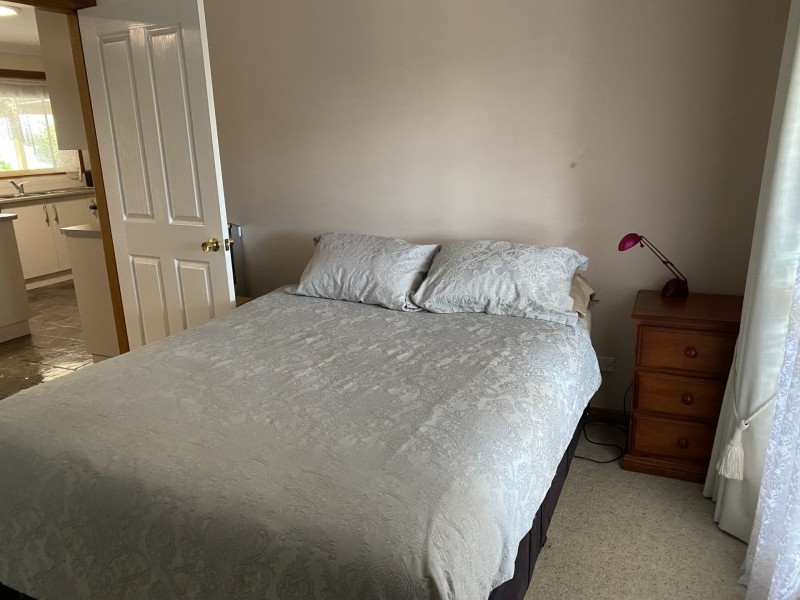 22 Cassia Way, Junee NSW 2663