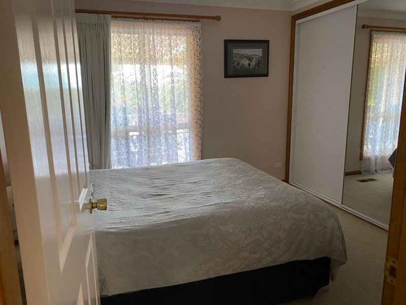 22 Cassia Way, Junee NSW 2663