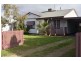 2809 Eleventh St, Irymple VIC 3498