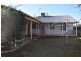 2809 Eleventh St, Irymple VIC 3498