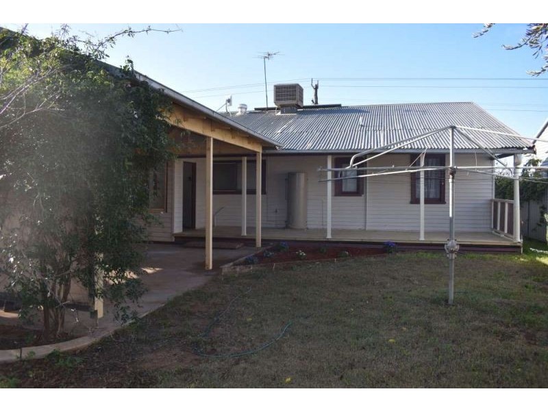 2809 Eleventh St, Irymple VIC 3498