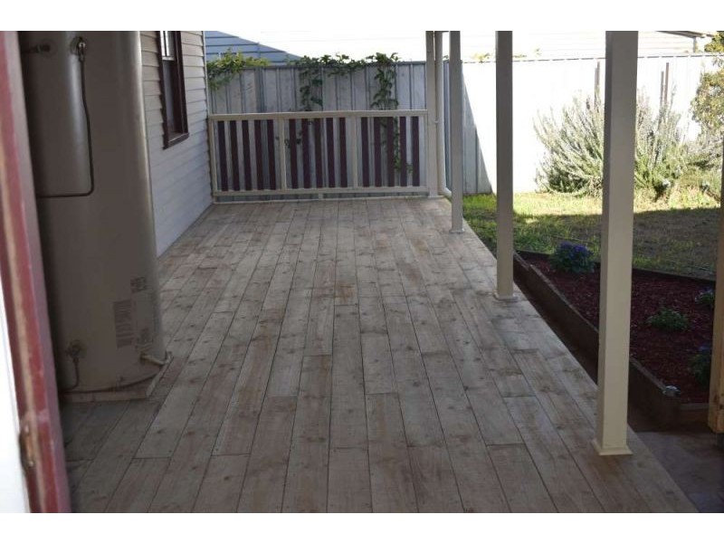 2809 Eleventh St, Irymple VIC 3498